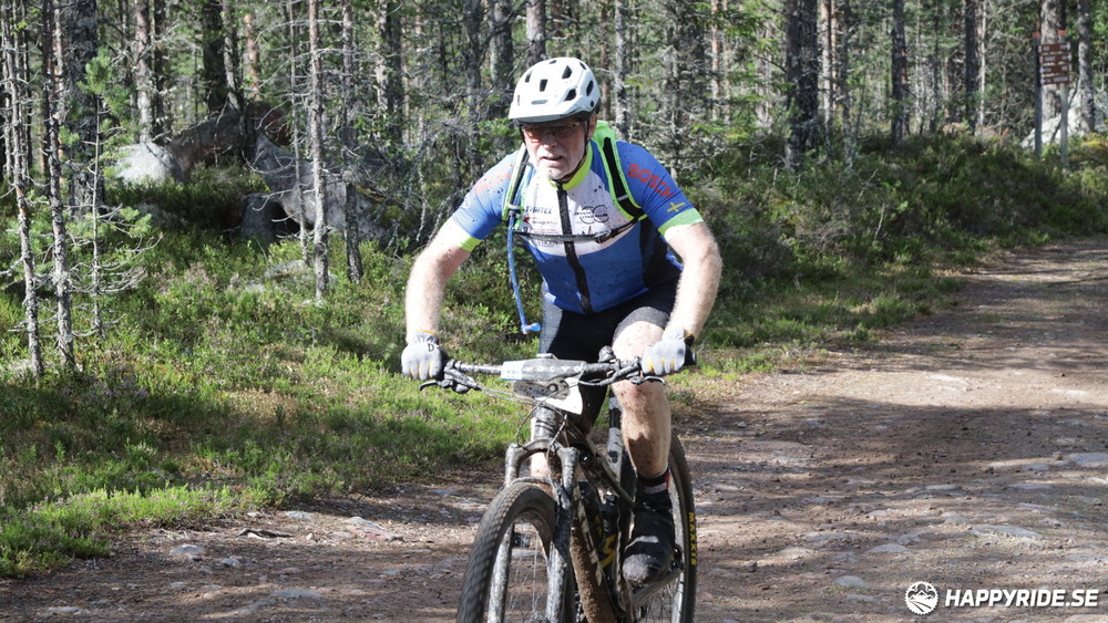 Bild från Cykelvasan 2024