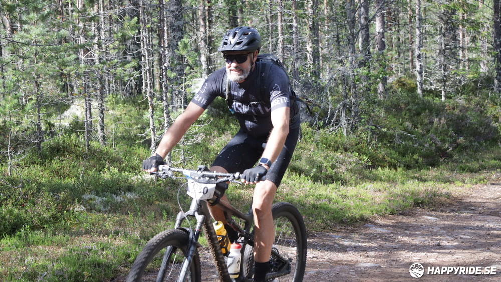 Bild från Cykelvasan 2024