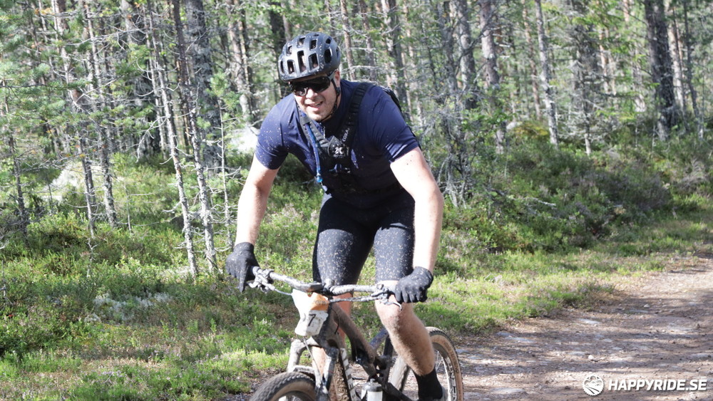 Bild från Cykelvasan 2024