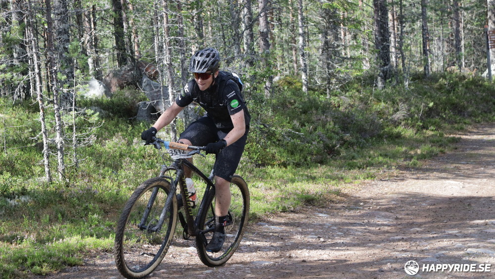Bild från Cykelvasan 2024
