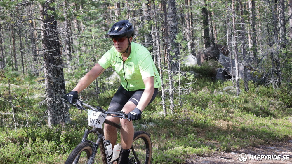 Bild från Cykelvasan 2024
