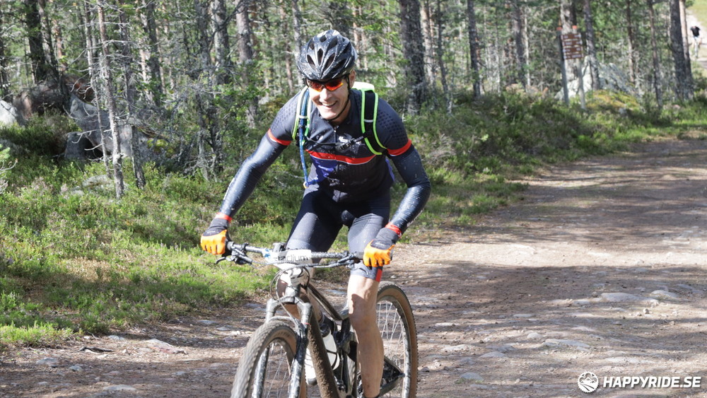 Bild från Cykelvasan 2024