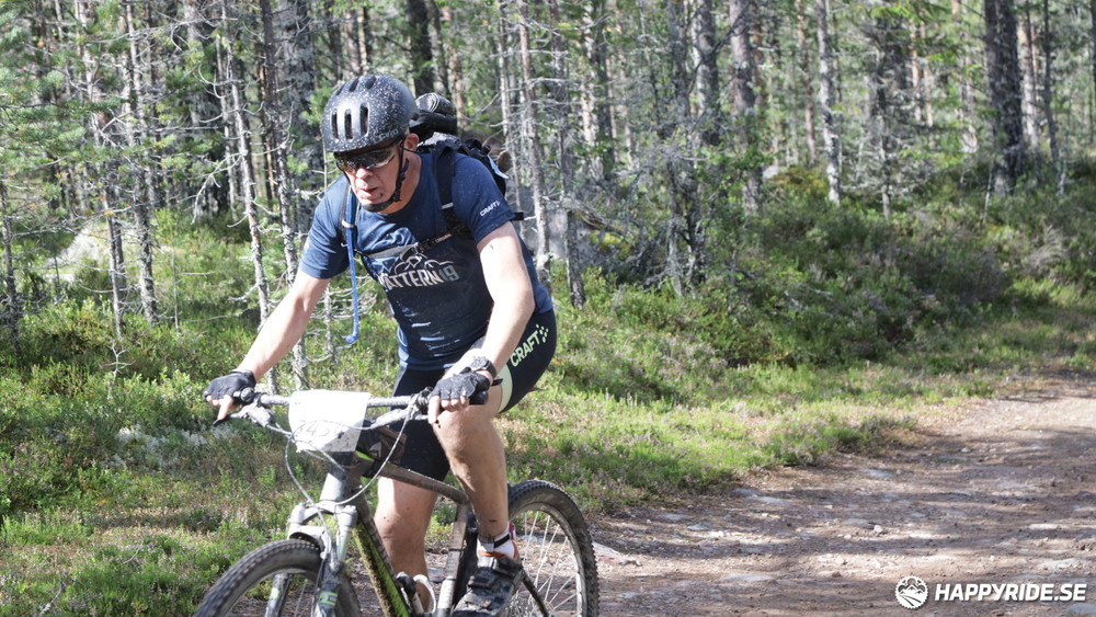 Bild från Cykelvasan 2024