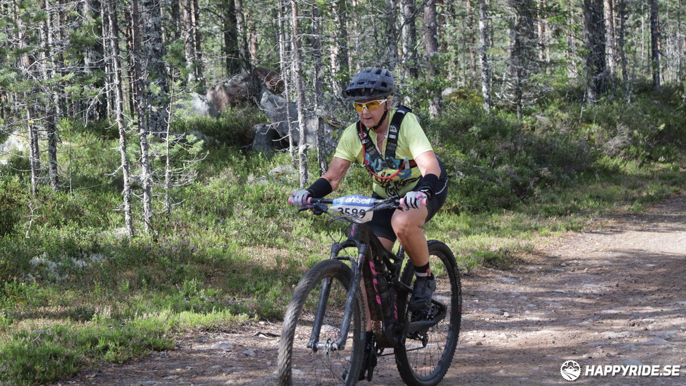 Bild från Cykelvasan 2024