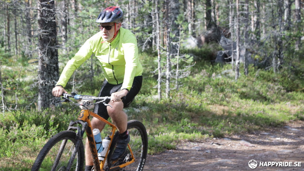 Bild från Cykelvasan 2024
