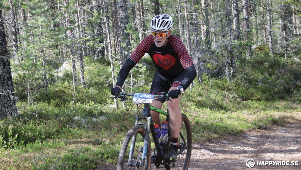 Bild från Cykelvasan 2024