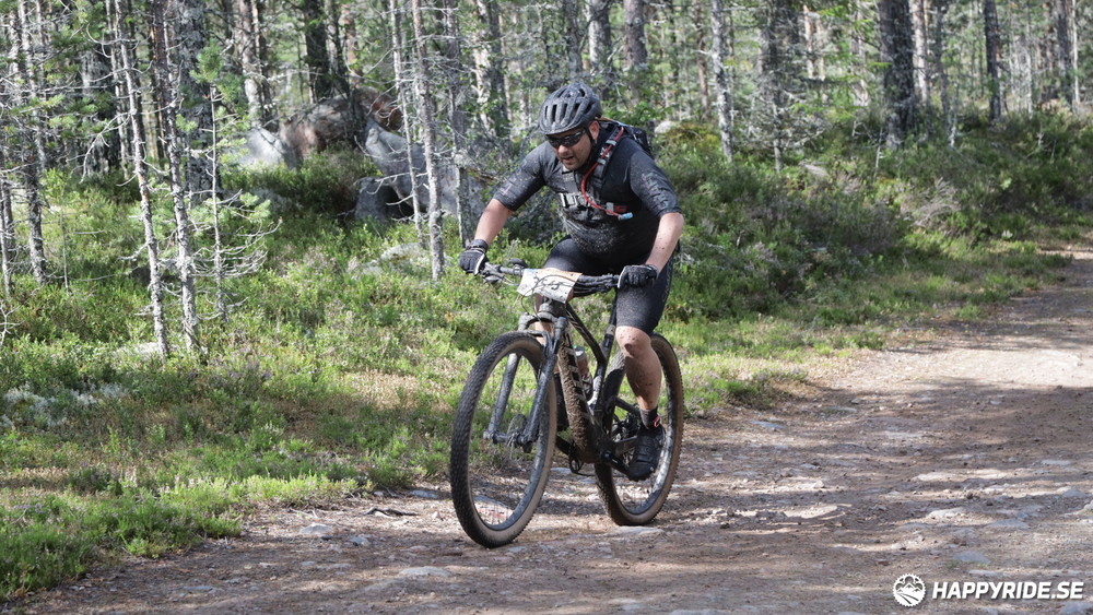 Bild från Cykelvasan 2024