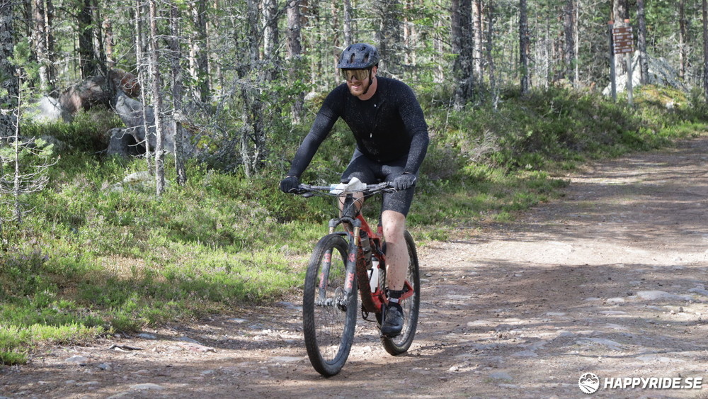 Bild från Cykelvasan 2024