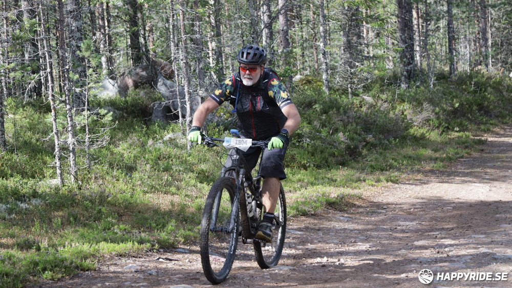 Bild från Cykelvasan 2024