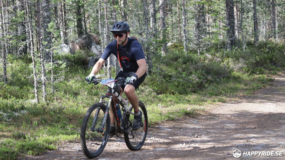 Bild från Cykelvasan 2024