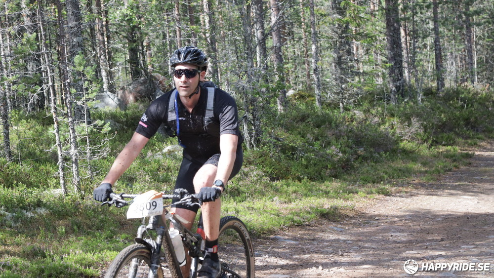 Bild från Cykelvasan 2024
