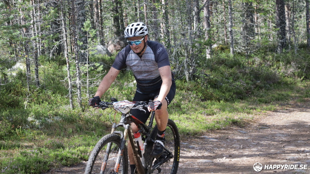 Bild från Cykelvasan 2024
