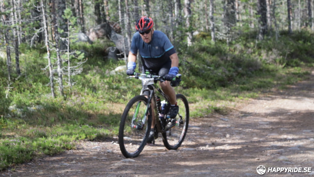 Bild från Cykelvasan 2024
