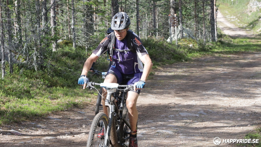 Bild från Cykelvasan 2024