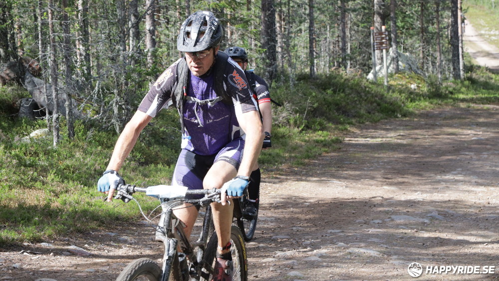 Bild från Cykelvasan 2024