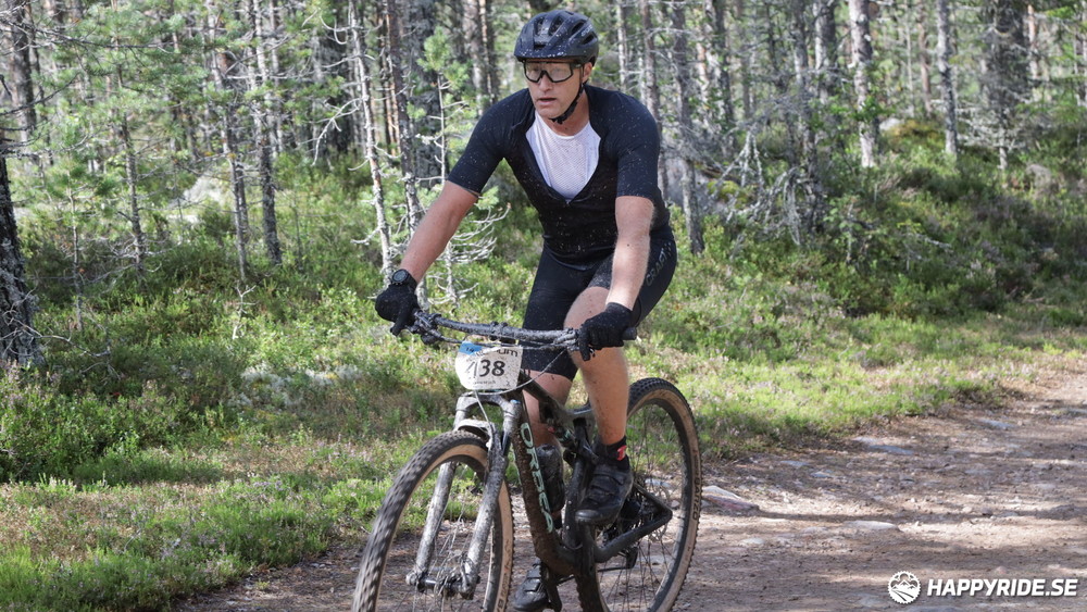 Bild från Cykelvasan 2024