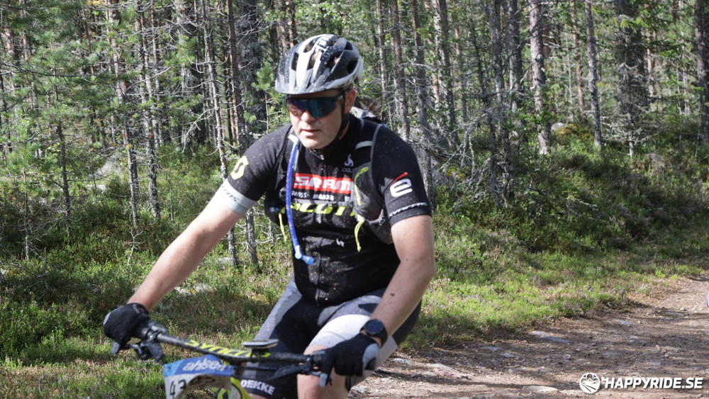 Bild från Cykelvasan 2024