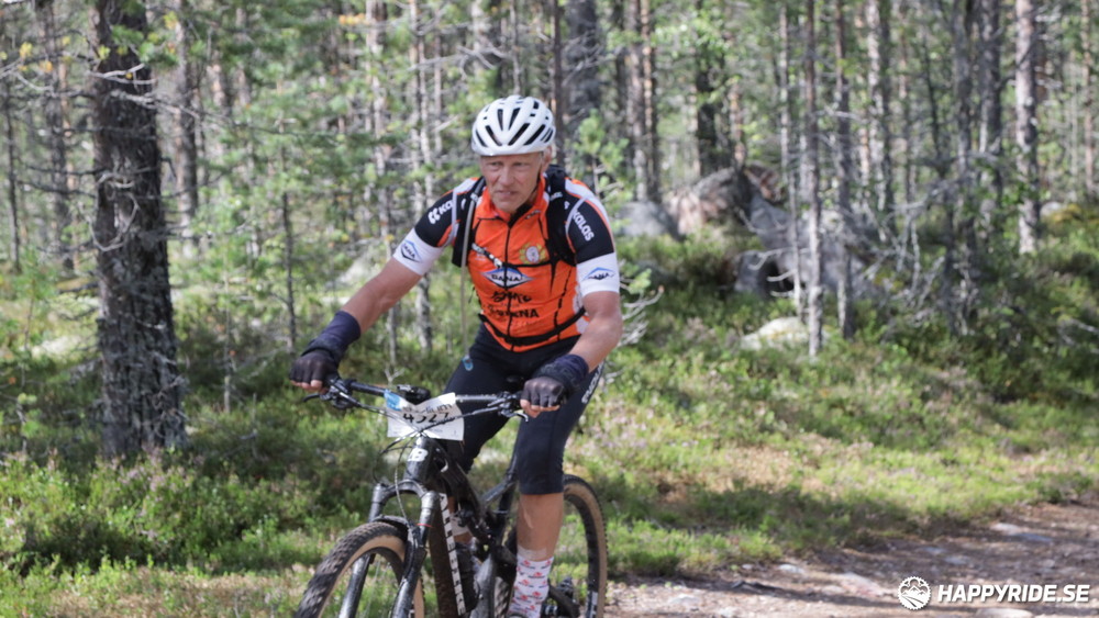 Bild från Cykelvasan 2024