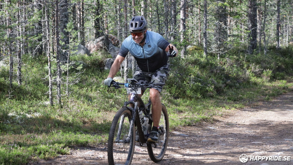 Bild från Cykelvasan 2024