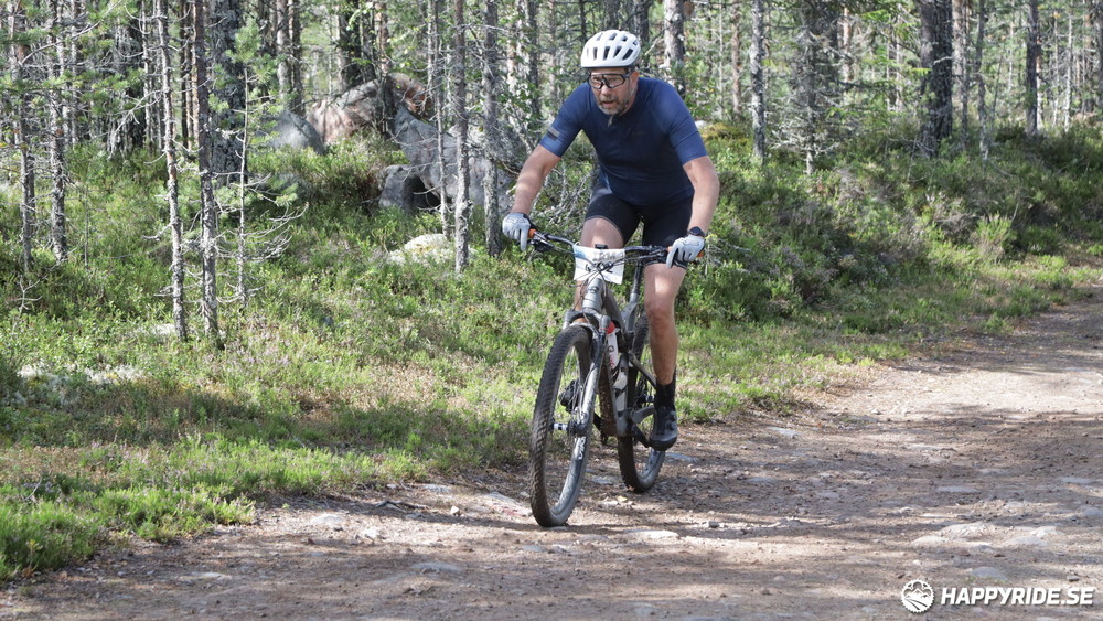 Bild från Cykelvasan 2024