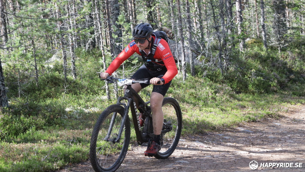Bild från Cykelvasan 2024