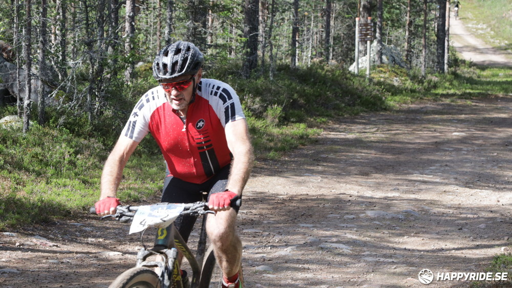 Bild från Cykelvasan 2024