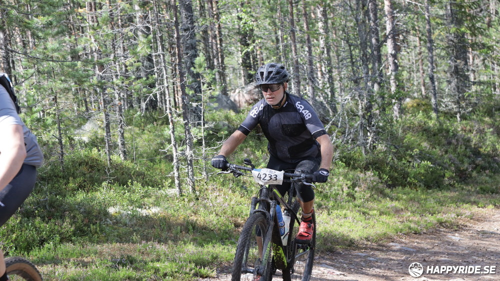 Bild från Cykelvasan 2024