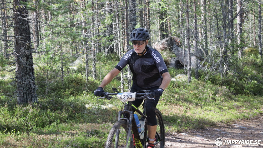 Bild från Cykelvasan 2024