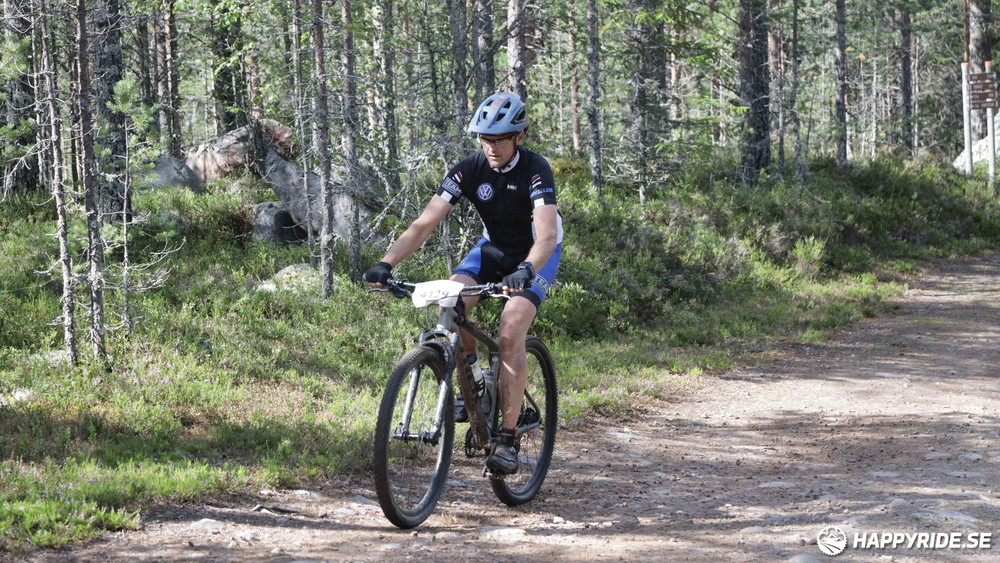 Bild från Cykelvasan 2024