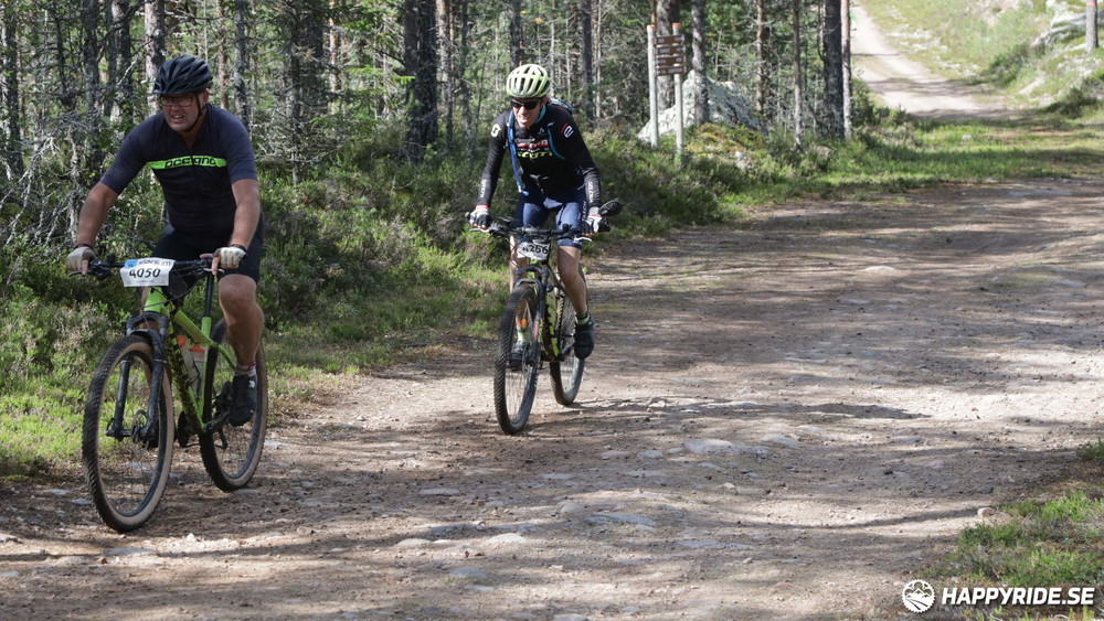 Bild från Cykelvasan 2024