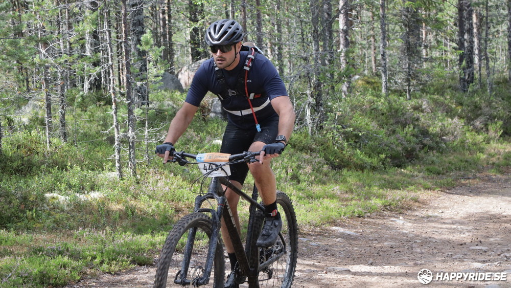 Bild från Cykelvasan 2024