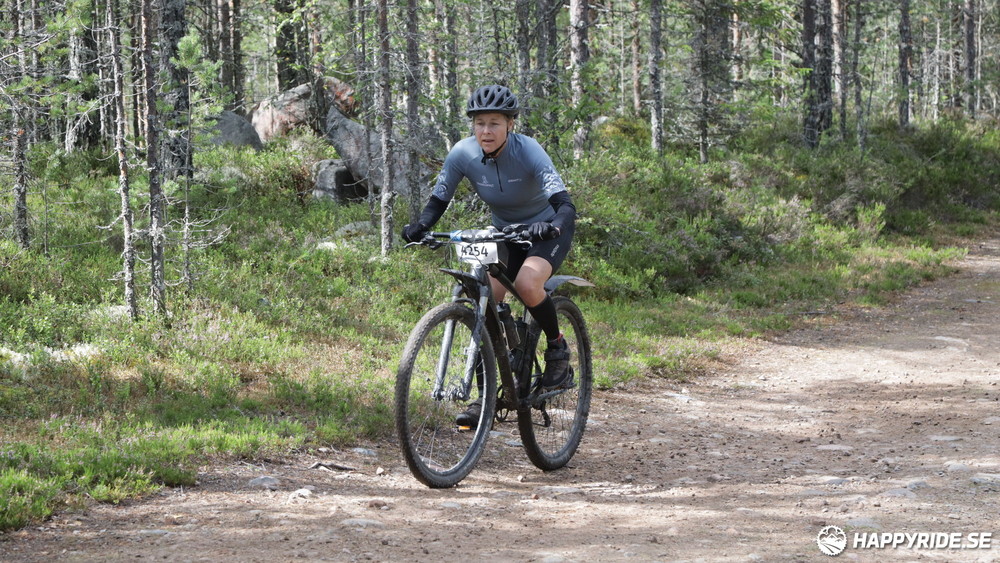 Bild från Cykelvasan 2024