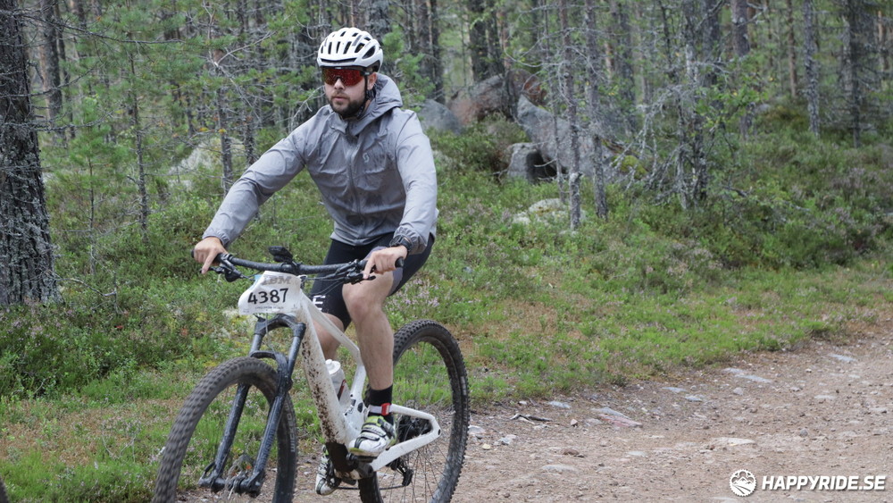 Bild från Cykelvasan 2024