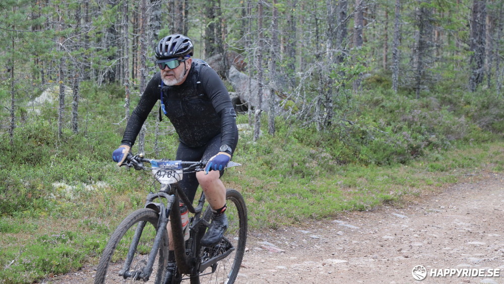 Bild från Cykelvasan 2024