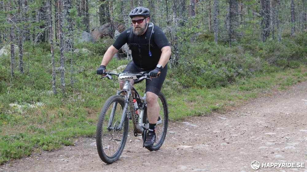 Bild från Cykelvasan 2024