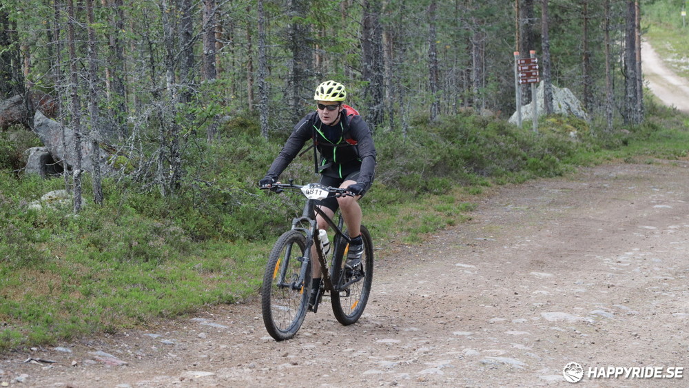Bild från Cykelvasan 2024