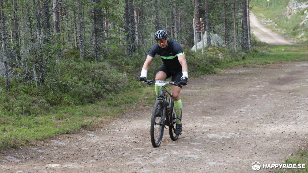 Bild från Cykelvasan 2024