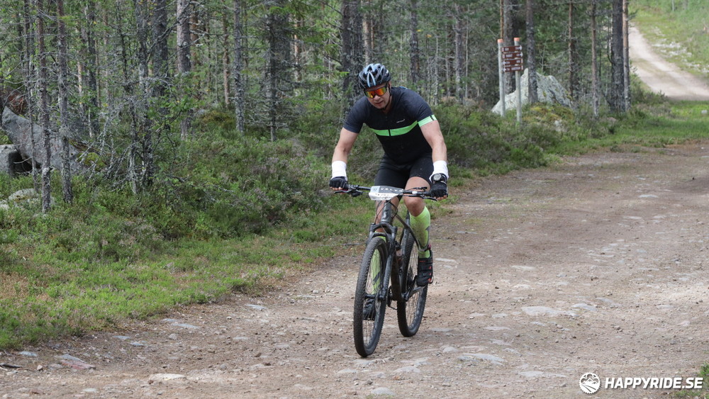 Bild från Cykelvasan 2024