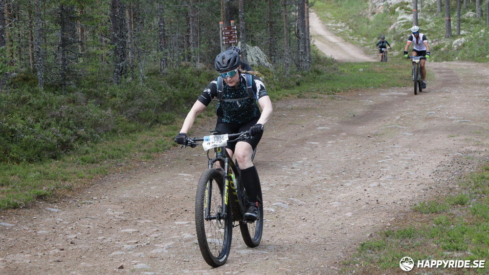 Bild från Cykelvasan 2024