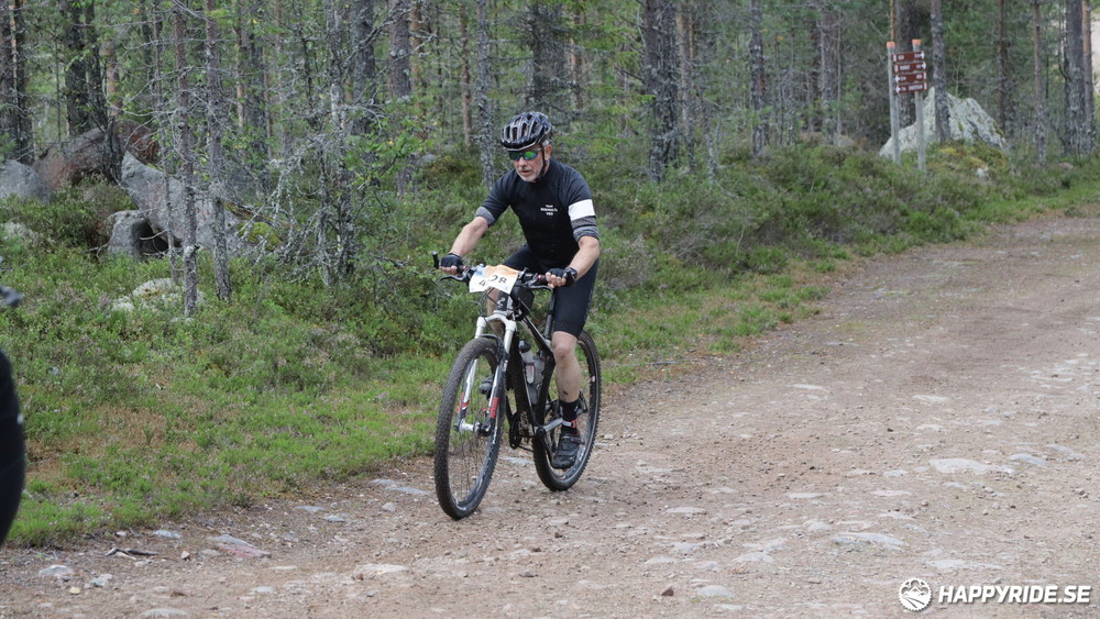 Bild från Cykelvasan 2024
