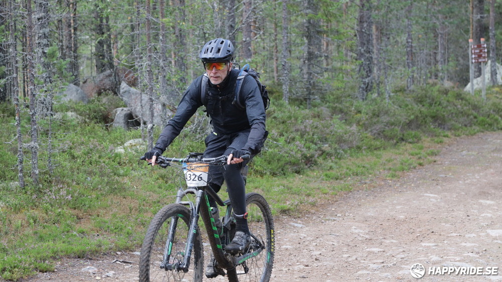 Bild från Cykelvasan 2024