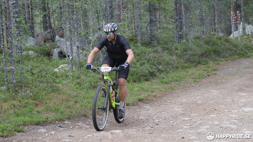 Bild från Cykelvasan 2024