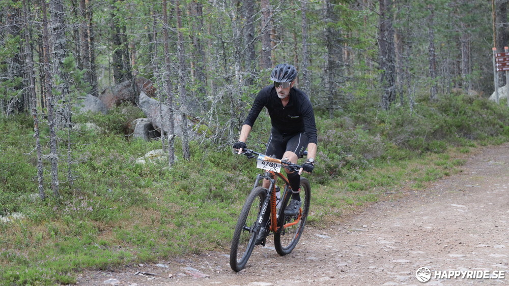 Bild från Cykelvasan 2024