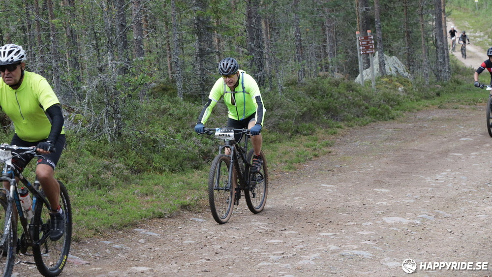 Bild från Cykelvasan 2024