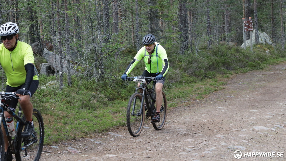 Bild från Cykelvasan 2024