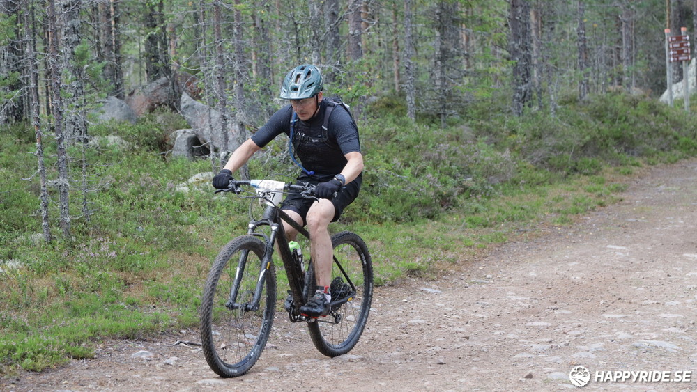 Bild från Cykelvasan 2024