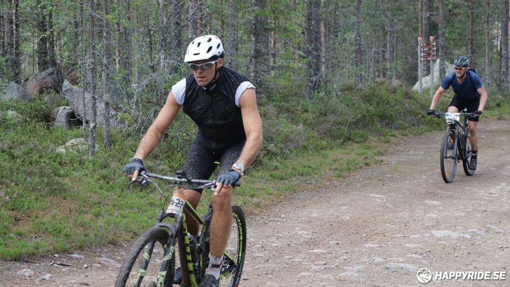 Bild från Cykelvasan 2024