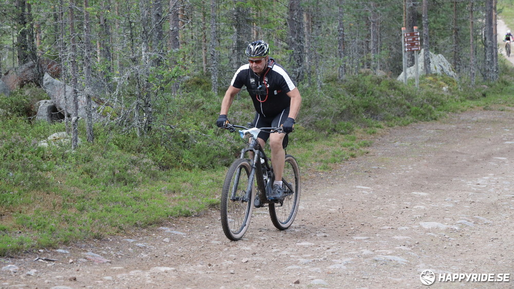 Bild från Cykelvasan 2024