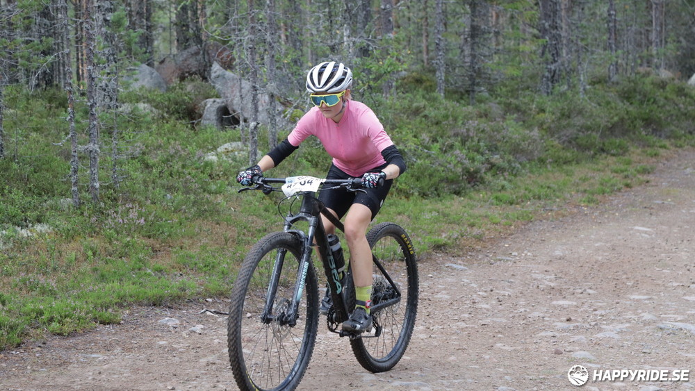 Bild från Cykelvasan 2024