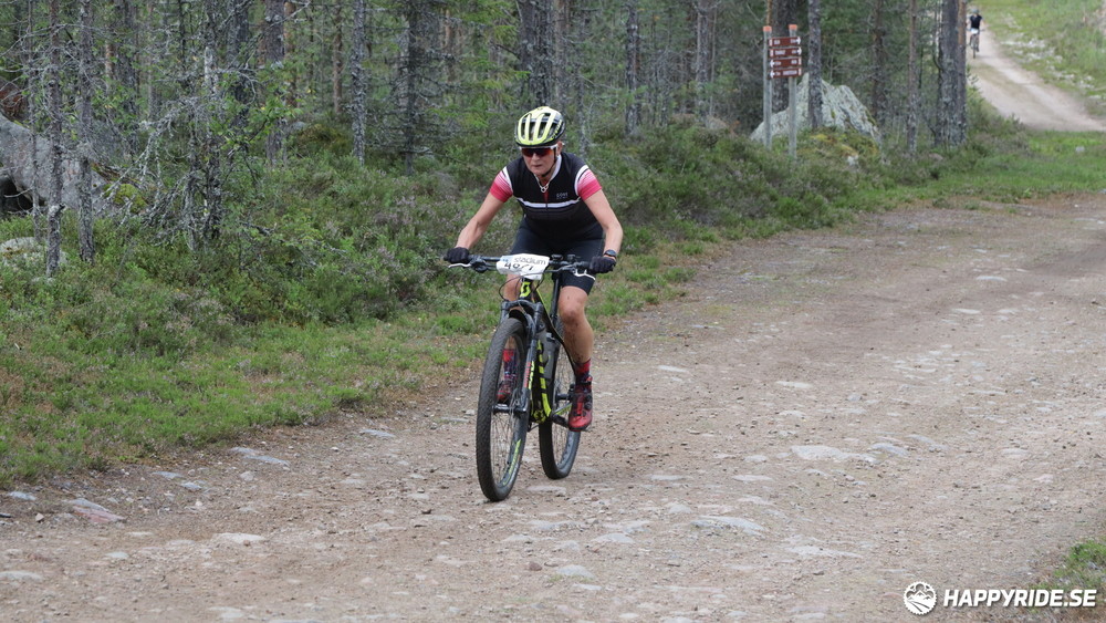 Bild från Cykelvasan 2024
